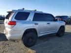 2010 Toyota 4runner SR5