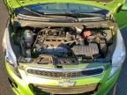2015 Chevrolet Spark ls