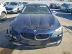 2012 BMW 535 i