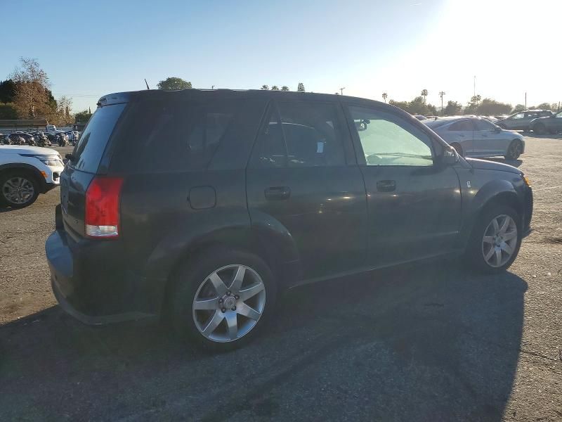 2005 Saturn Vue