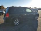 2005 Saturn Vue