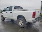 2004 Dodge Ram 2500 st