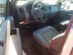 2013 Ford F250 Super Duty *** Prior Fleet ***