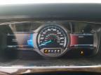 2014 Ford Taurus Limited