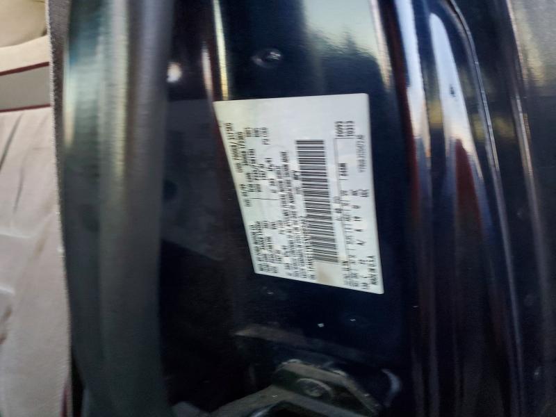 1999 Ford Econoline E150 Wagon