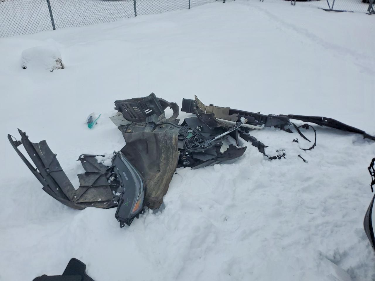 2023 Lexus Rx 350 Base