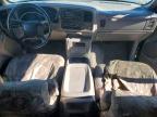 1999 Chevrolet Silverado K1500