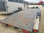 2014 Unknown 2014 Equipment Trailer