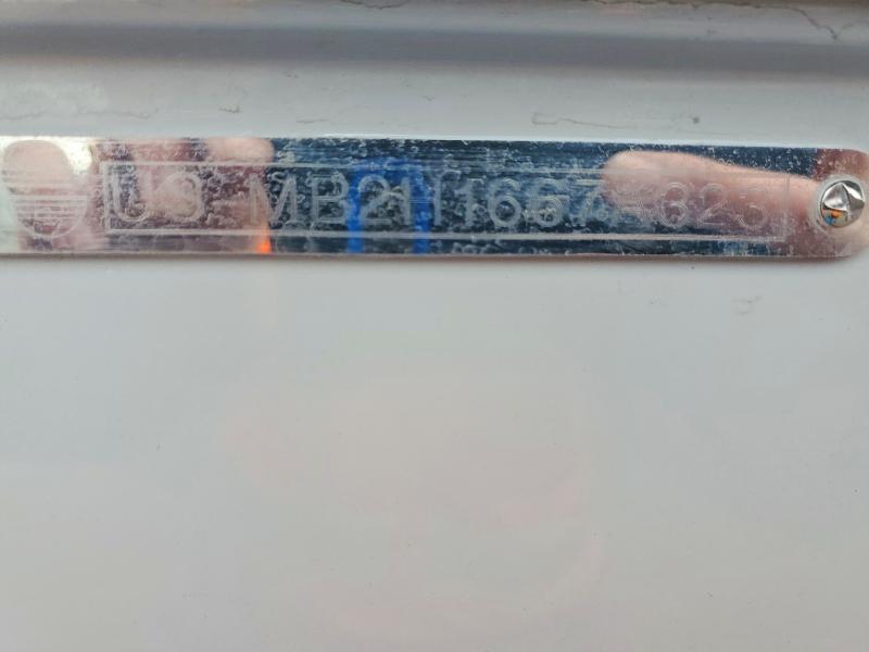 2023 Malibu Wakesetter Boat