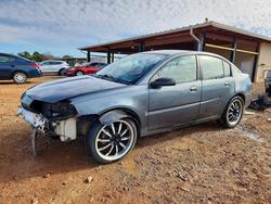 Saturn Vehiculos salvage en venta: 2004 Saturn Ion Level 2
