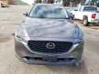 2022 Mazda Cx-5 Premium Plus