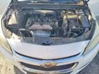 2014 Chevrolet Malibu ls