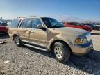 1998 Lincoln Navigator