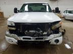 2006 GMC Sierra K2500 Heavy Duty