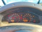 2011 Nissan Frontier S