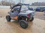 2020 Polaris General xp 1000 dlx