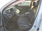 2012 GMC Terrain sle