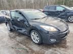 2010 Mazda 3 S