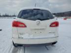 2013 Buick Enclave