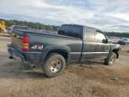 2004 GMC New Sierra K2500