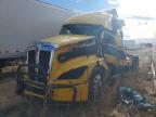 2026 Kenworth T680 Semi Truck