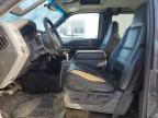 2010 Ford F350 Super Duty