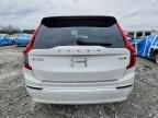 2024 Volvo Xc90 Ultimate