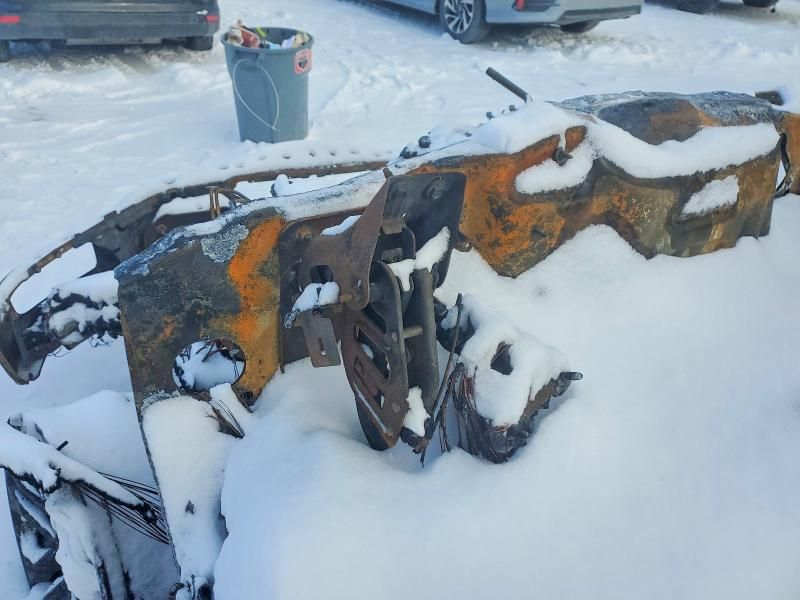 2025 Ford F150 Lariat