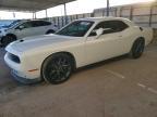2020 Dodge Challenger gt