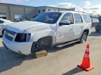 2011 Chevrolet Tahoe K1500 lt