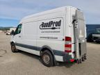 2013 Mercedes-Benz Sprinter 2500 Standard Delivery Van