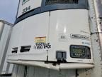 2014 Great Dane ESS-1114-1105 Refrigerated Van Trailer