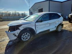 Ford Escape act salvage cars for sale: 2025 Ford Escape Active