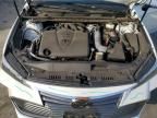 2019 Toyota Avalon xle