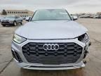 2023 Audi Q5 Premium 45