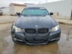 2009 BMW 335 i