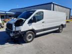2019 Ford Transit T-150 Delivery Van
