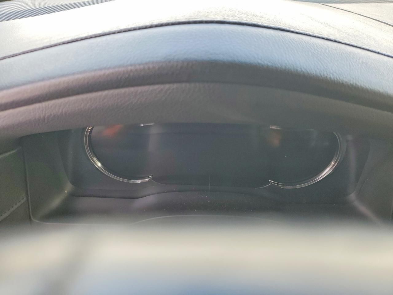 2017 Cadillac Escalade esv