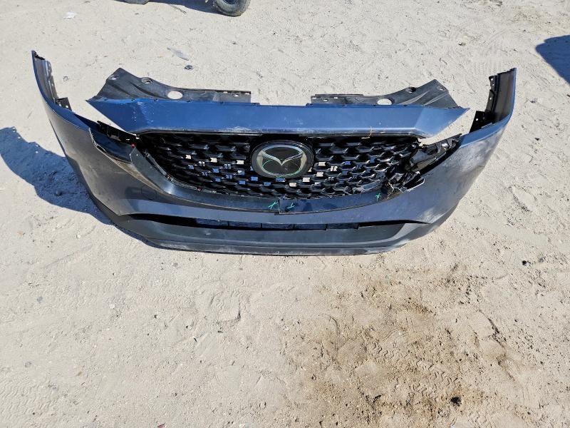 2023 Mazda Cx-5 Preferred