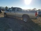 2005 Dodge Ram 2500 st