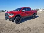 2019 Dodge Ram 1500 Rebel