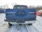 2001 Dodge RAM 1500