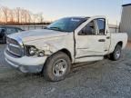2002 Dodge Ram 1500