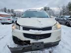 2011 Chevrolet 2011 Chev Traverse l