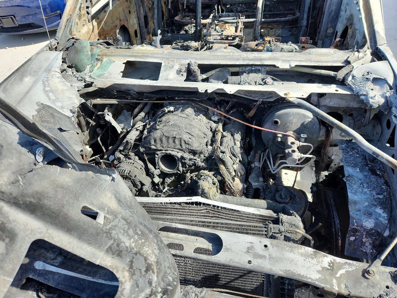 2015 GMC Sierra C1500 SLE