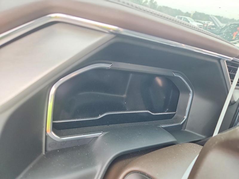 2024 GMC Sierra K2500 Denali