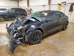 2022 Tesla Model 3 en venta en Pennsburg, PA