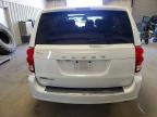2020 Dodge Grand Caravan se