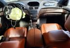 2012 Acura Mdx Advance