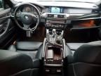 2011 BMW 535 xi